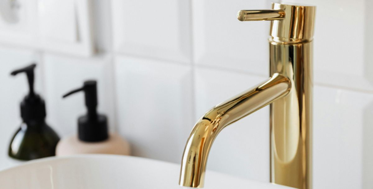 Faucet Repair near me