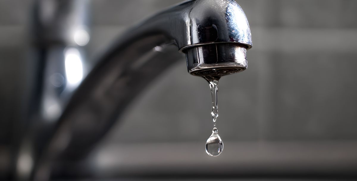 Faucet Repair services