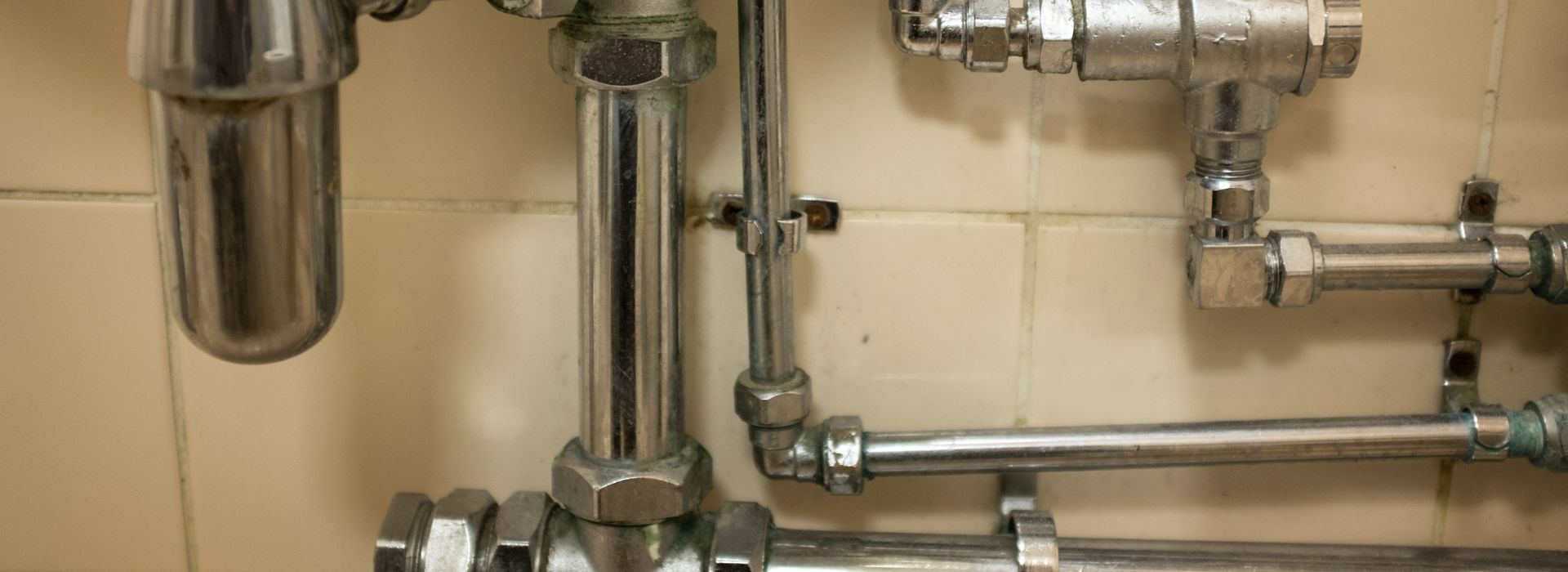 Pioneer Plumbers Inc.