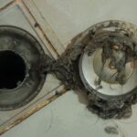 seasonal plumbing maintenance