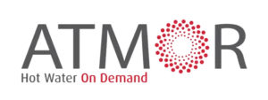 Atmor-logo.png