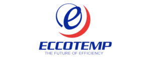 Ecotemp-logo.png