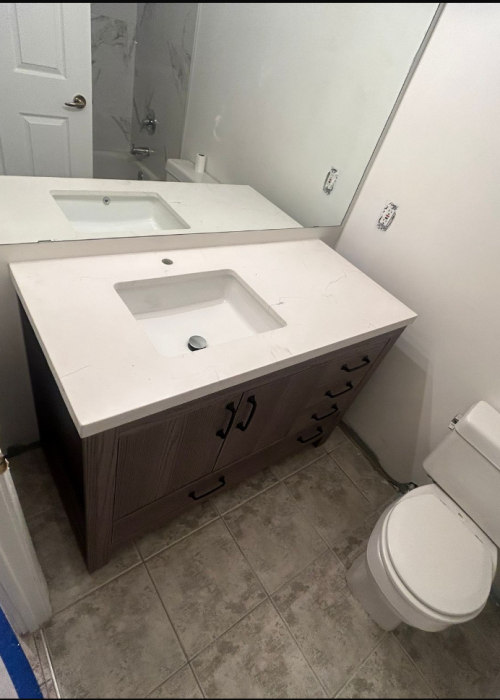 plumbing services, emergency plumbing services, pioneer plumbers 13