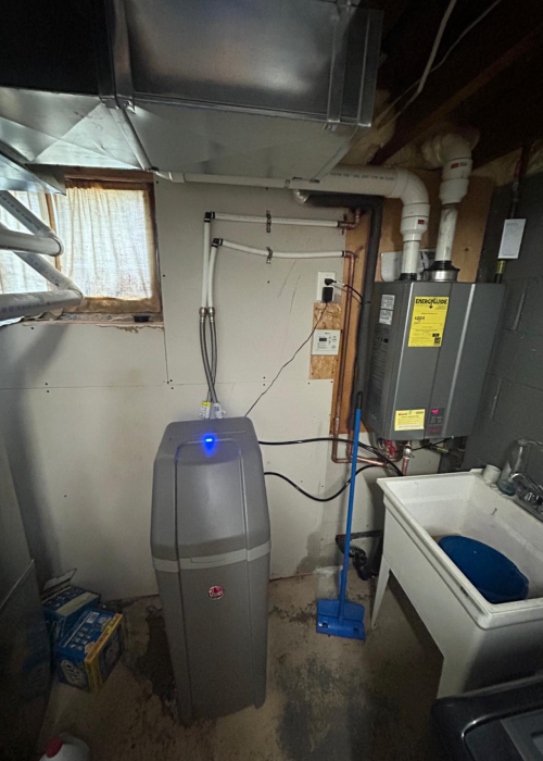 plumbing services, emergency plumbing services, pioneer plumbers 14