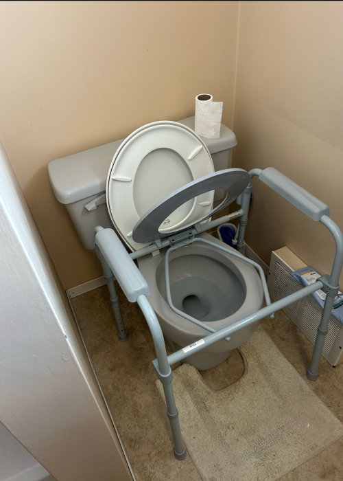 plumbing services, emergency plumbing services, pioneer plumbers 15