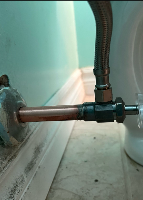 plumbing services, emergency plumbing services, pioneer plumbers 17