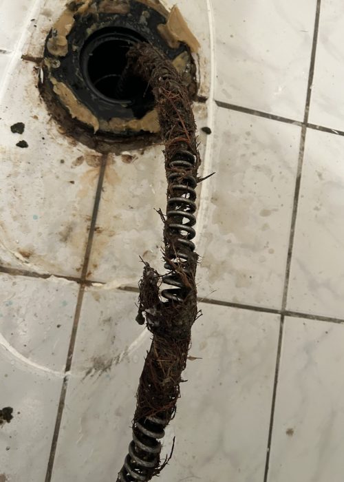 plumbing services, emergency plumbing services, pioneer plumbers 6